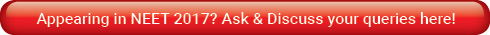 Appearing_in_NEET