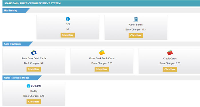 How-to-fill-AIIMS-MBBS-Application-Form-12