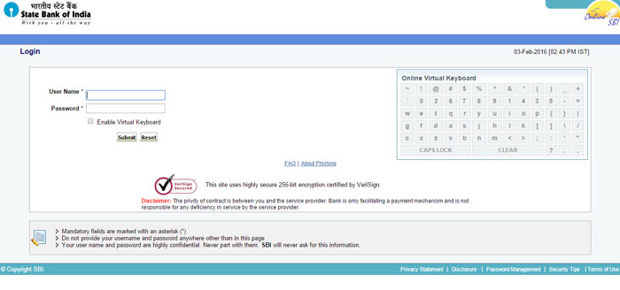How-to-fill-AIIMS-MBBS-Application-Form-15