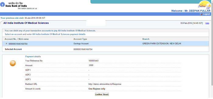 How-to-fill-AIIMS-MBBS-Application-Form-16