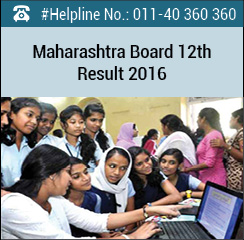 Best career options after 12th science in maharashtra