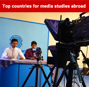 Best phone options for studying abroad