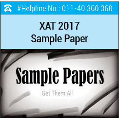 Xat Essay Writing